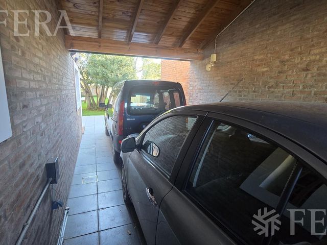 place photo 47