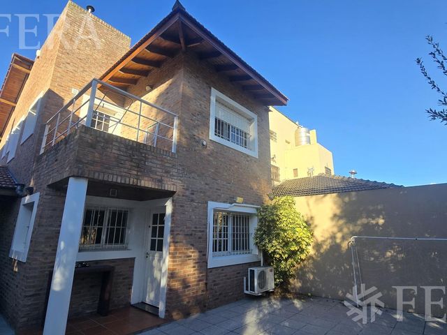 place photo 49
