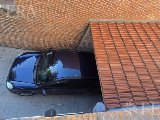 place photo 38