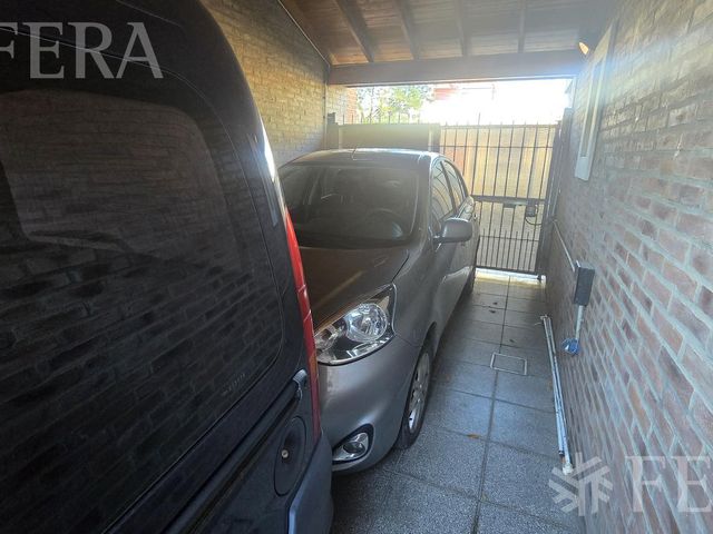 place photo 46