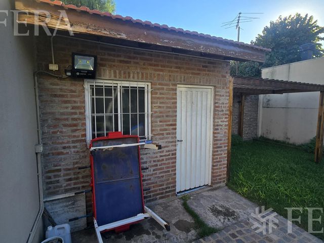place photo 60