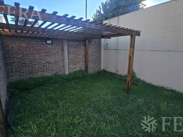 place photo 57