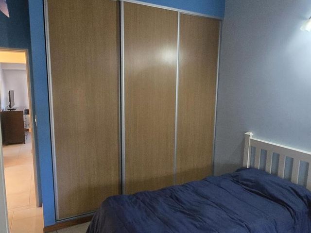 place photo 44