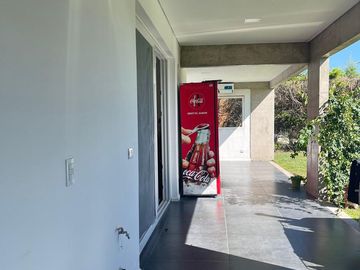 place photo 30