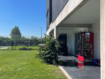 place photo 21