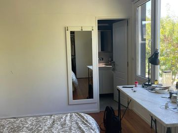place photo 24