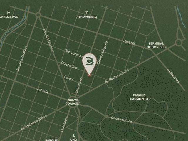 place photo 25