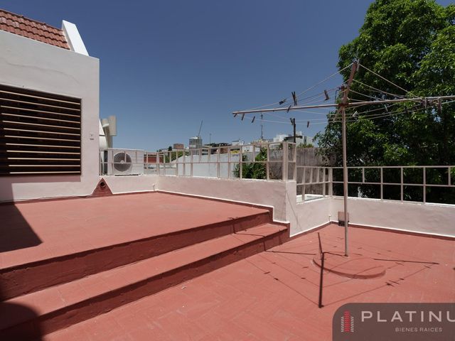 place photo 36