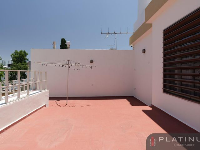 place photo 35