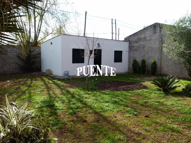 place photo 8