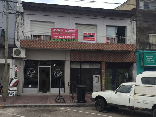 place photo 1