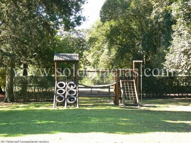 place photo 46