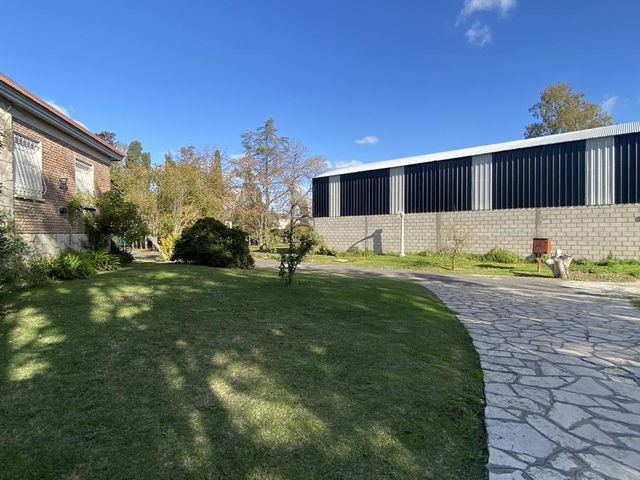 place photo 4