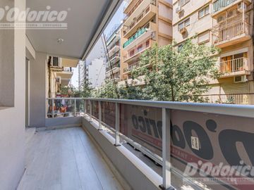 place photo 36