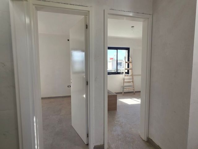 place photo 41
