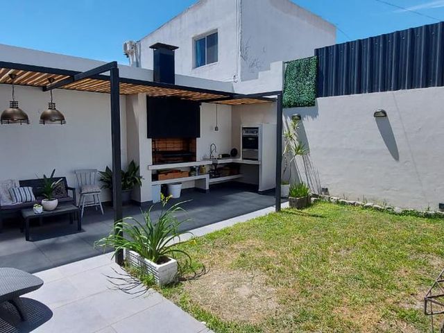place photo 36