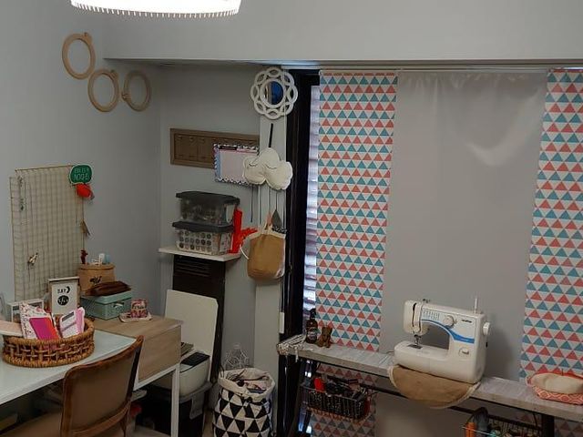 place photo 25
