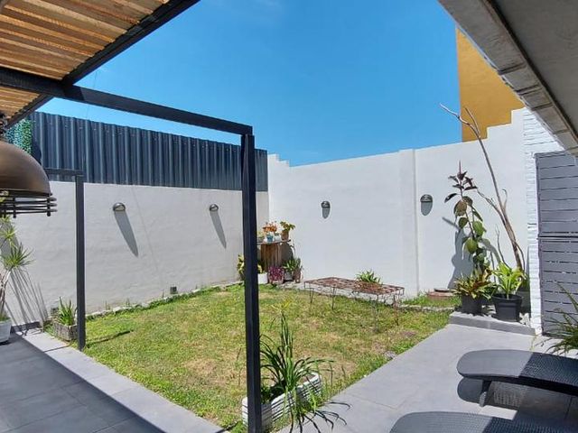 place photo 35
