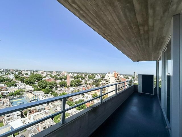 place photo 37