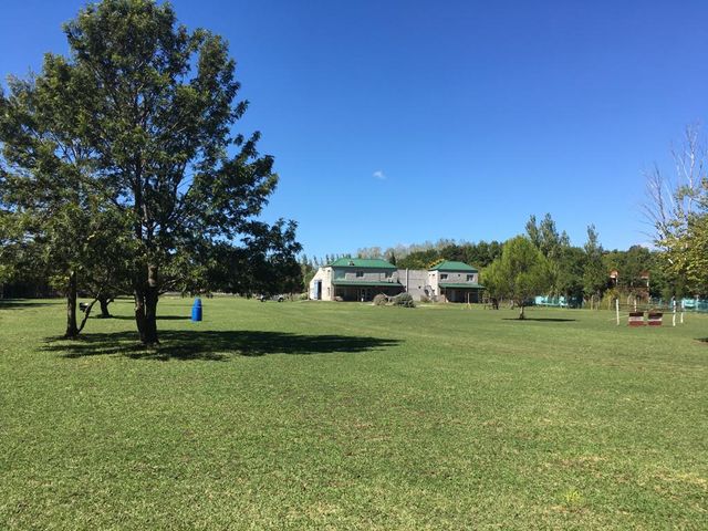 place photo 36
