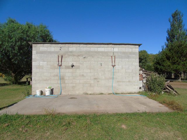 place photo 23