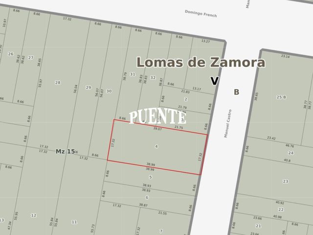 place photo 2