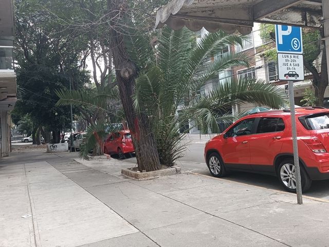 place photo 30