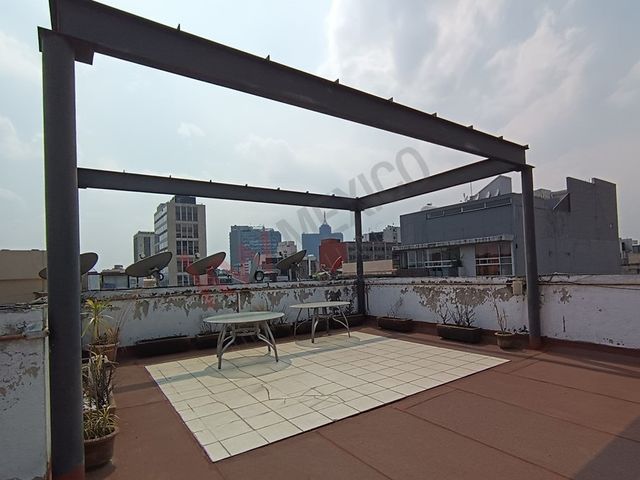 place photo 27