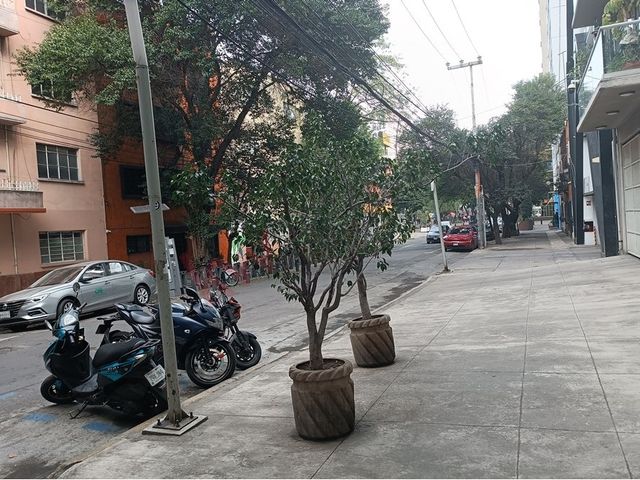 place photo 28