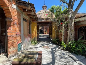 place photo 17