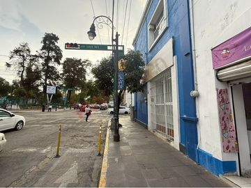 place photo 8