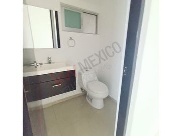 place photo 33