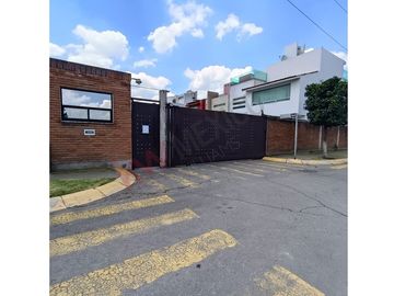 place photo 34