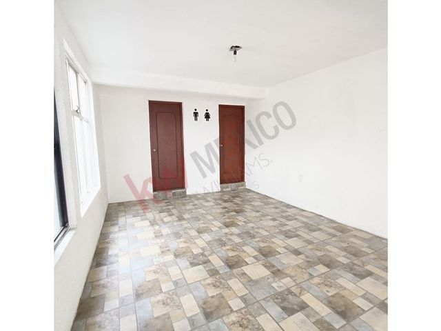 place photo 41