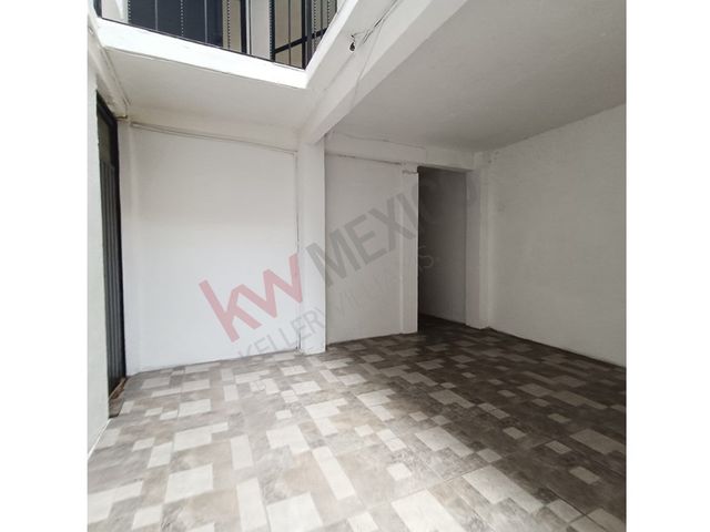 place photo 38