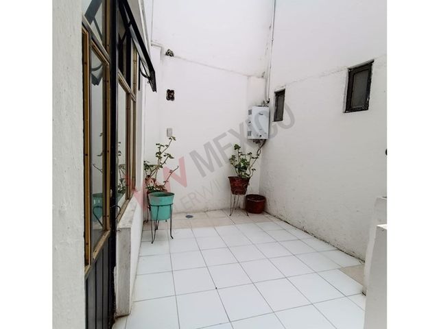 place photo 39
