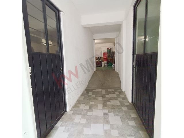 place photo 34