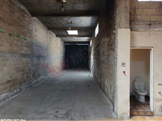 place photo 31