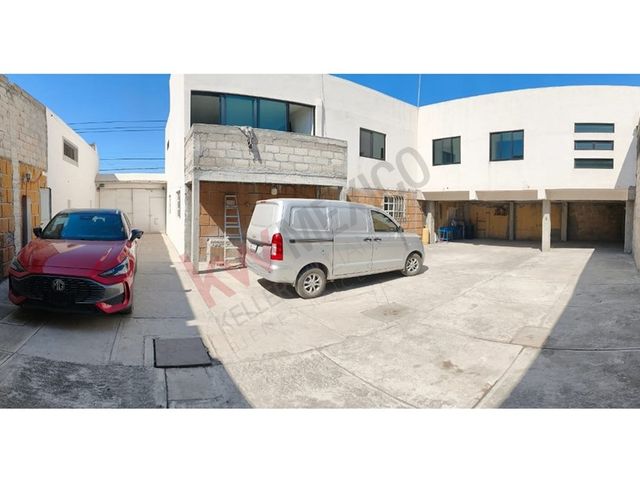place photo 14