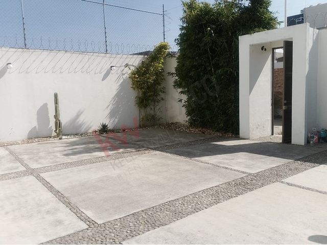 place photo 37
