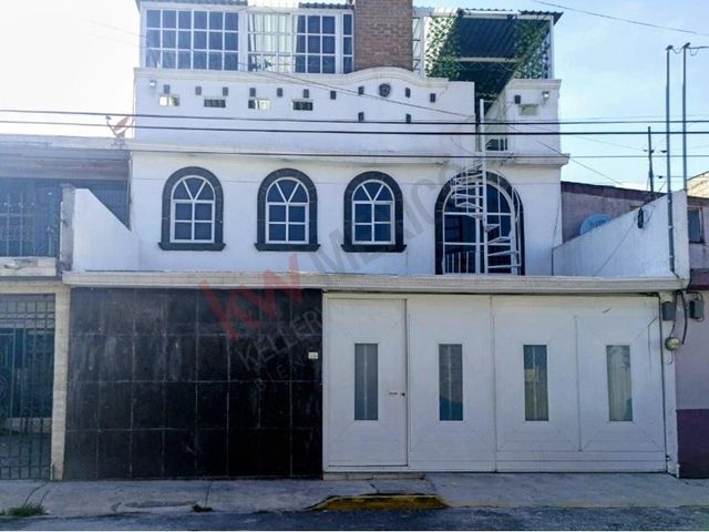 place photo 43