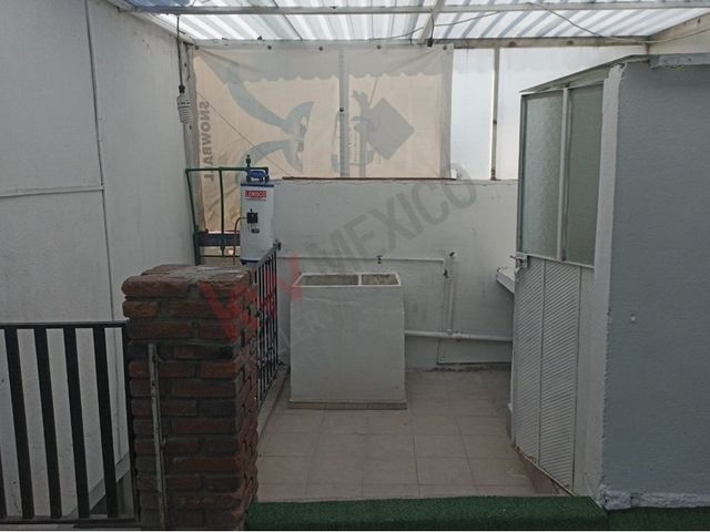 place photo 38