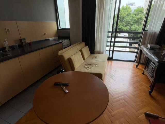 place photo 39