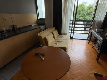 place photo 39