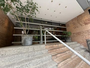 place photo 34