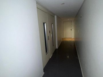 place photo 35