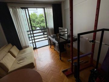 place photo 40