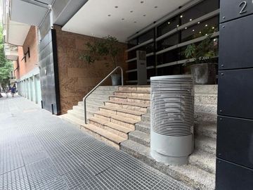 place photo 30