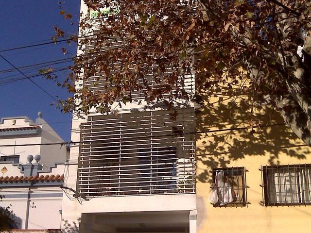 place photo 6
