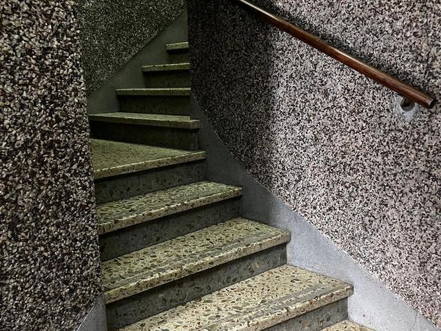 place photo 41